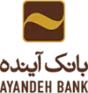 بانک آینده
